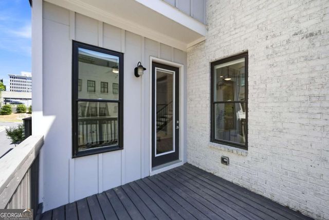 1801 Huntington Hills Lane NW, Atlanta, GA 30309