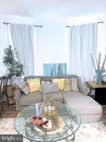 1617-B MORELAND AVE, Baltimore, MD 21216