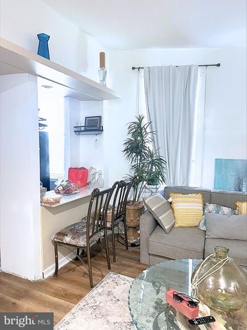 1617-B MORELAND AVE, Baltimore, MD 21216