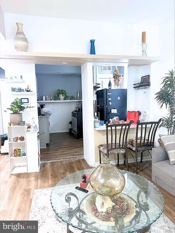 1617-B MORELAND AVE, Baltimore, MD 21216