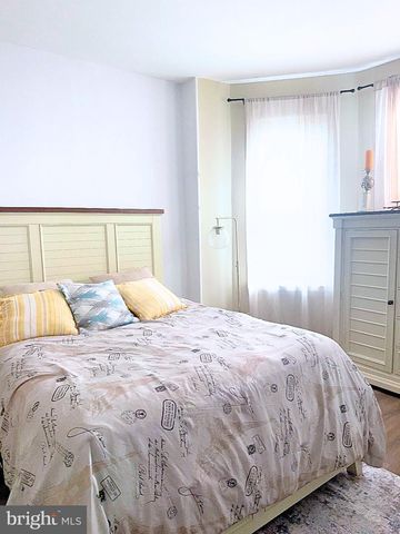 1617-B MORELAND AVE, Baltimore, MD 21216