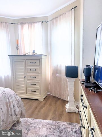 1617-B MORELAND AVE, Baltimore, MD 21216