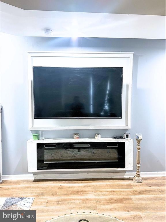 1617-B MORELAND AVE, Baltimore, MD 21216