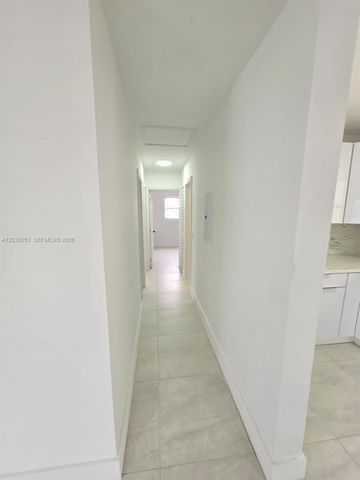 9590 NW 32nd Court, Miami, FL 33147