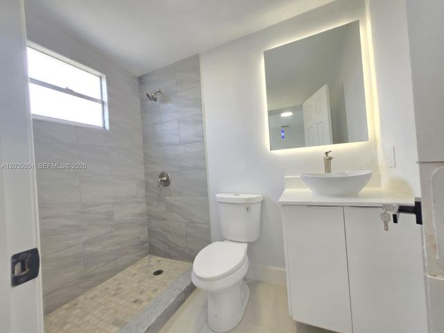 9590 NW 32nd Court, Miami, FL 33147