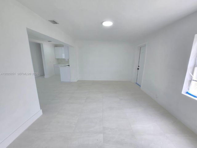9590 NW 32nd Court, Miami, FL 33147