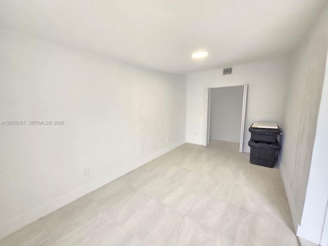 9590 NW 32nd Court, Miami, FL 33147