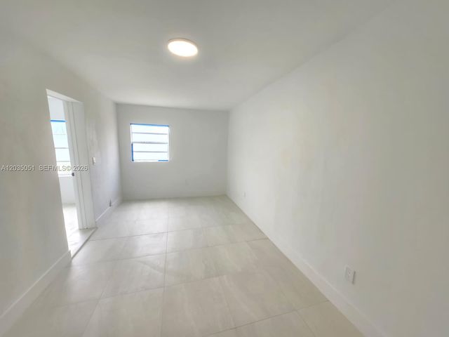 9590 NW 32nd Court, Miami, FL 33147