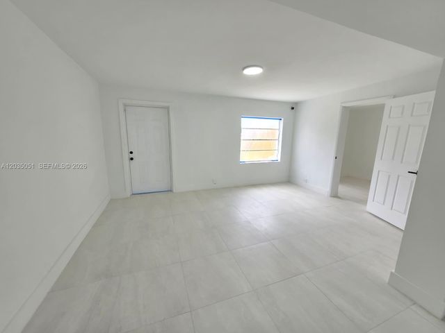 9590 NW 32nd Court, Miami, FL 33147