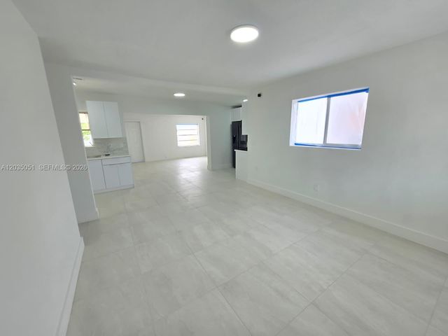 9590 NW 32nd Court, Miami, FL 33147