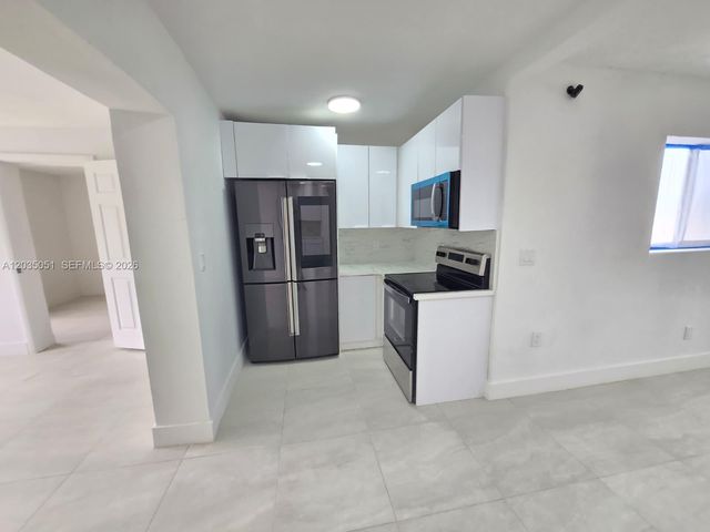 9590 NW 32nd Court, Miami, FL 33147