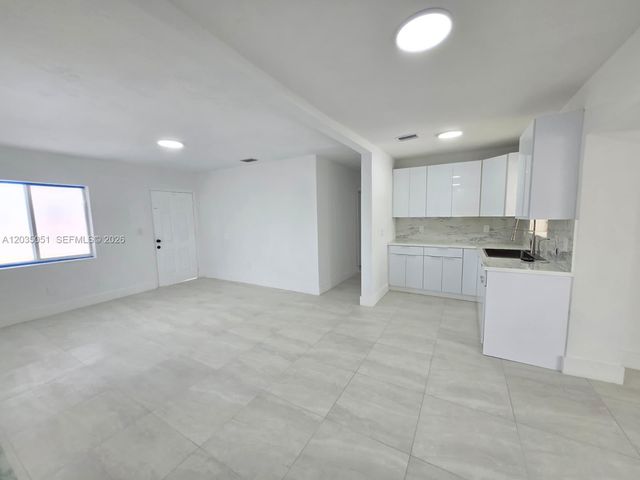 9590 NW 32nd Court, Miami, FL 33147