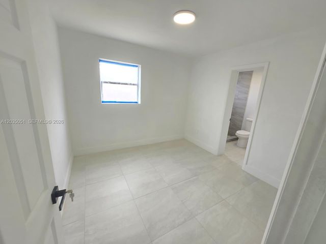 9590 NW 32nd Court, Miami, FL 33147
