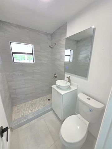 9590 NW 32nd Court, Miami, FL 33147