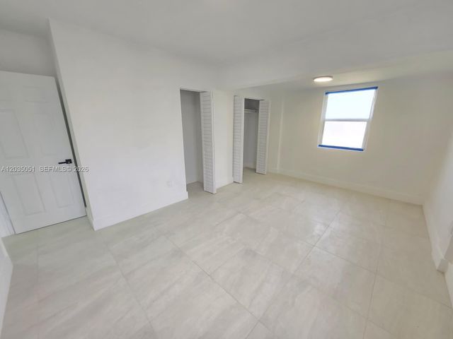 9590 NW 32nd Court, Miami, FL 33147