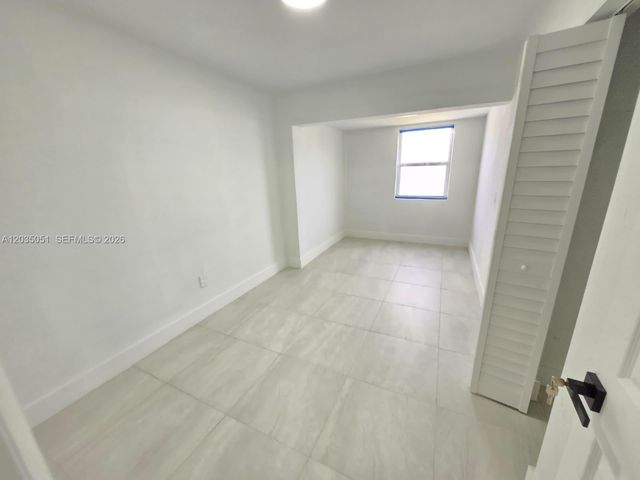 9590 NW 32nd Court, Miami, FL 33147