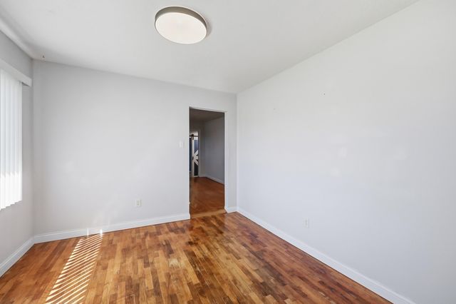 1088 Alton Station Road, Lawrenceburg, KY 40342