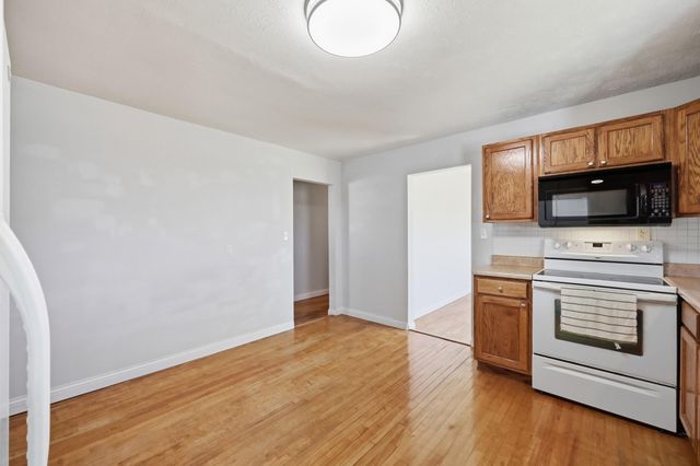 1088 Alton Station Road, Lawrenceburg, KY 40342