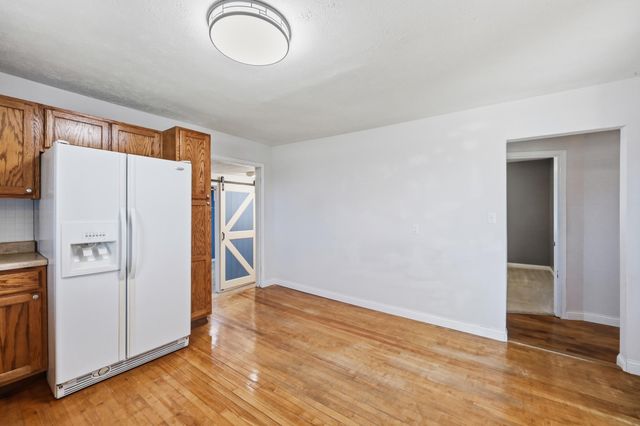 1088 Alton Station Road, Lawrenceburg, KY 40342