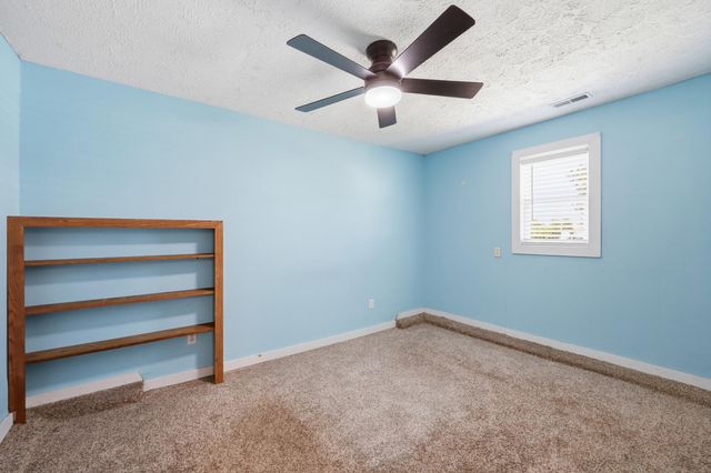 1088 Alton Station Road, Lawrenceburg, KY 40342