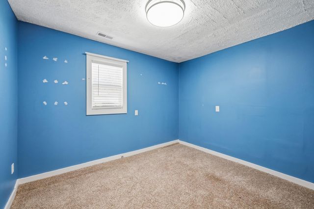 1088 Alton Station Road, Lawrenceburg, KY 40342
