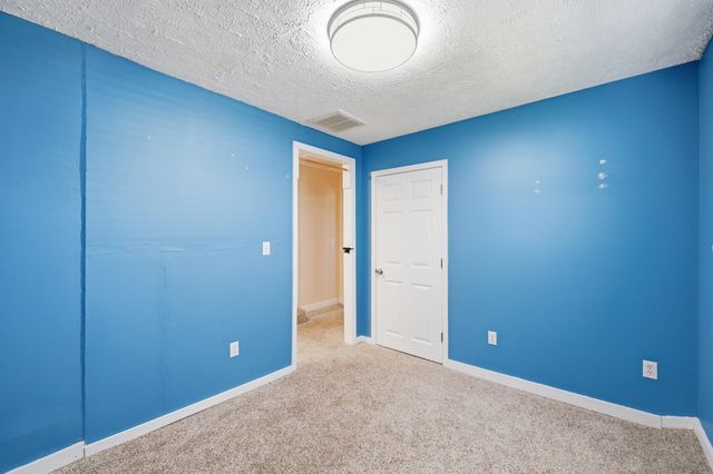 1088 Alton Station Road, Lawrenceburg, KY 40342