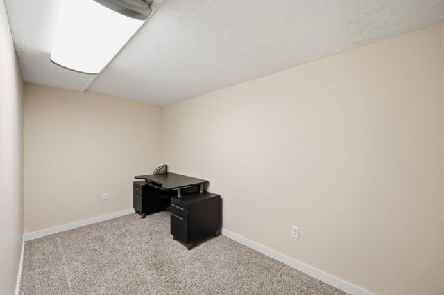 1088 Alton Station Road, Lawrenceburg, KY 40342