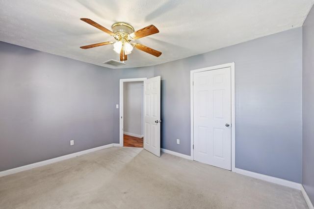 1088 Alton Station Road, Lawrenceburg, KY 40342