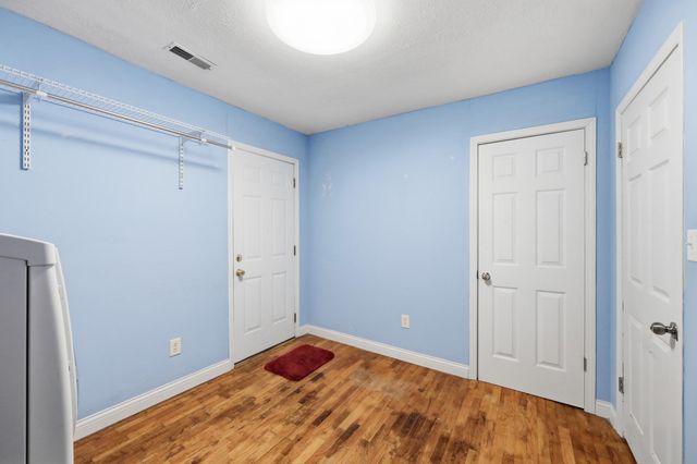 1088 Alton Station Road, Lawrenceburg, KY 40342