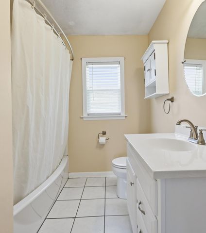 1088 Alton Station Road, Lawrenceburg, KY 40342