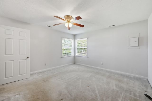 1088 Alton Station Road, Lawrenceburg, KY 40342