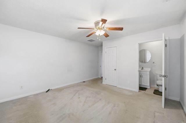 1088 Alton Station Road, Lawrenceburg, KY 40342