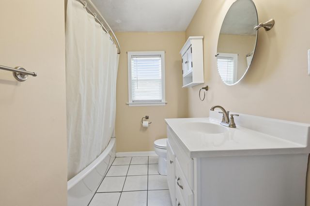 1088 Alton Station Road, Lawrenceburg, KY 40342