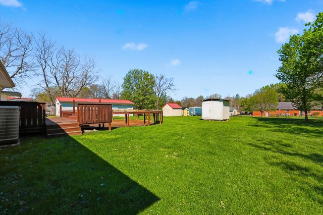 1088 Alton Station Road, Lawrenceburg, KY 40342