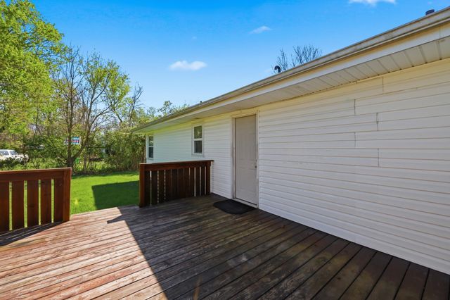 1088 Alton Station Road, Lawrenceburg, KY 40342