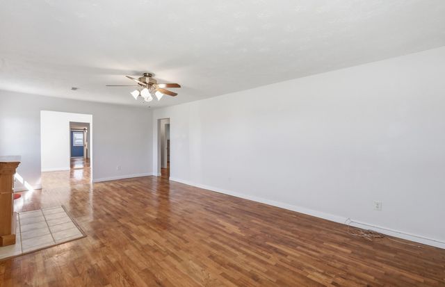 1088 Alton Station Road, Lawrenceburg, KY 40342