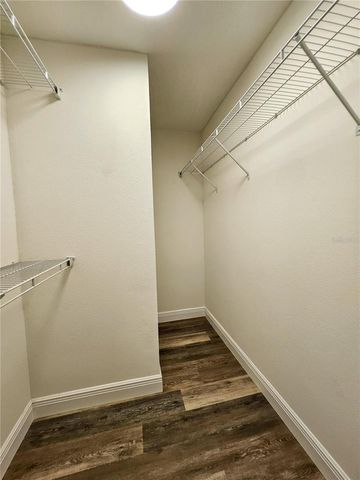 8203 N SEMMES STREET, Tampa, FL 33604