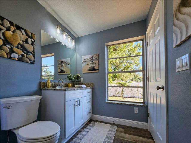 8203 N SEMMES STREET, Tampa, FL 33604