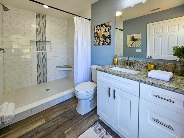 8203 N SEMMES STREET, Tampa, FL 33604