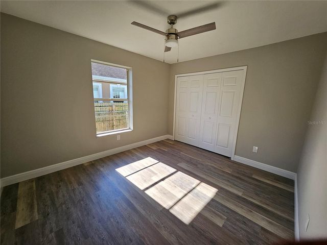 8203 N SEMMES STREET, Tampa, FL 33604