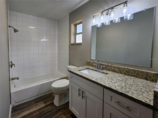 8203 N SEMMES STREET, Tampa, FL 33604