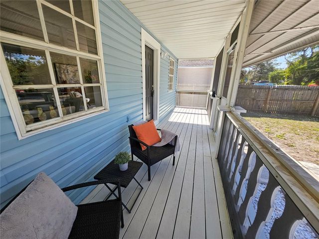 8203 N SEMMES STREET, Tampa, FL 33604