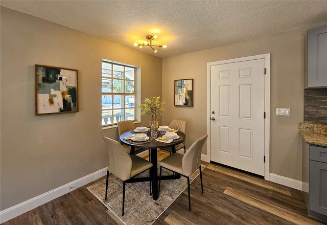 8203 N SEMMES STREET, Tampa, FL 33604