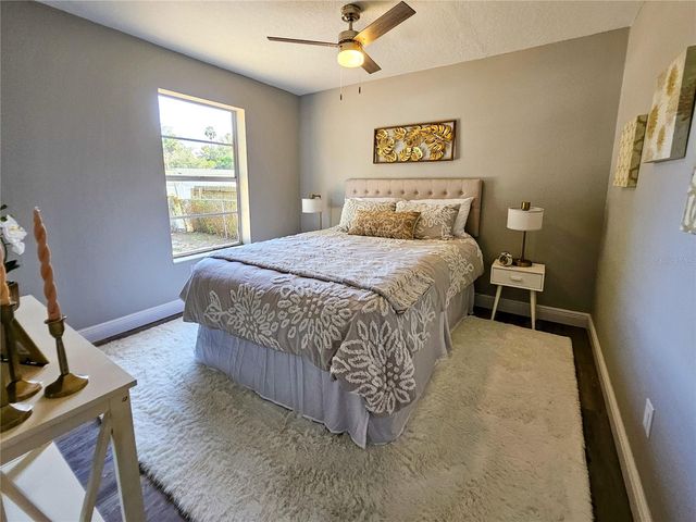 8203 N SEMMES STREET, Tampa, FL 33604