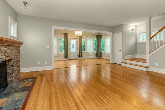 1004 Sheridan Avenue N, Minneapolis, MN 55411
