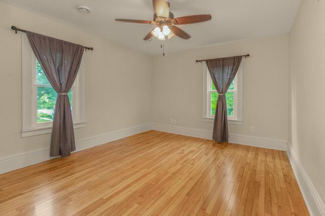1004 Sheridan Avenue N, Minneapolis, MN 55411