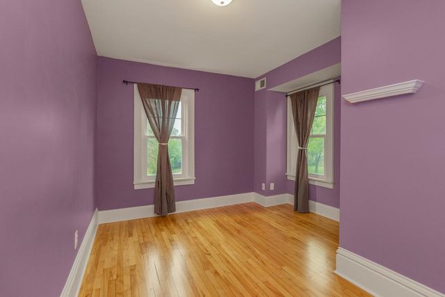 1004 Sheridan Avenue N, Minneapolis, MN 55411