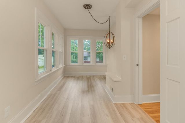 1004 Sheridan Avenue N, Minneapolis, MN 55411