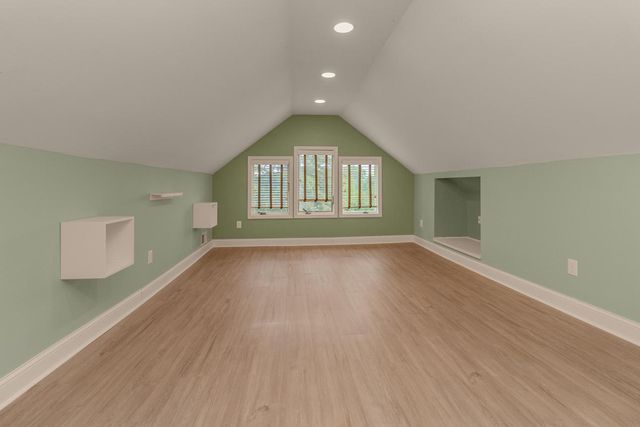 1004 Sheridan Avenue N, Minneapolis, MN 55411