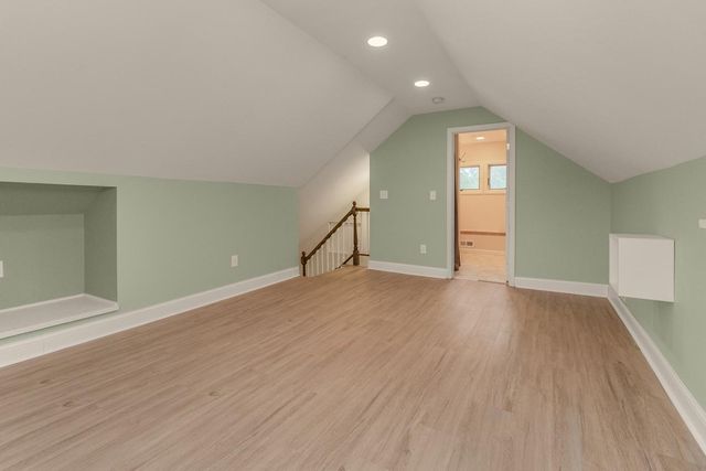 1004 Sheridan Avenue N, Minneapolis, MN 55411